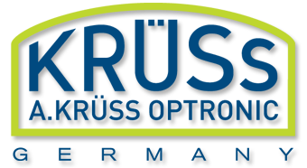 A.Krüss Optronic logo