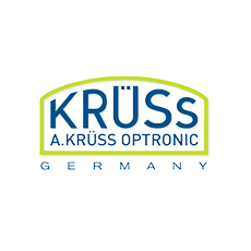 A.Krüss Optronic logo