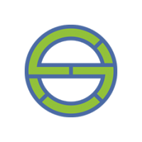 AGS Scientific logo