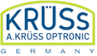 A.KRüSSOptronic_logo