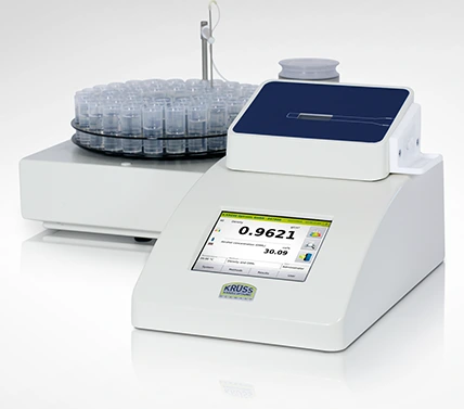 DS7800-VR-AS80-Screenshot-EN-1