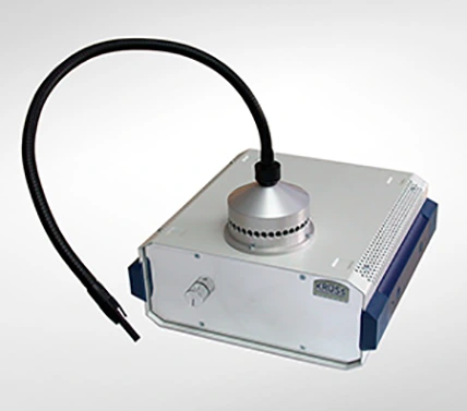 FP8500-V-Screenshot-EN-4