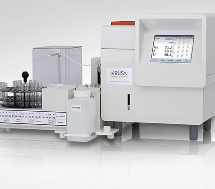 FP8700-VR-AS80-Screenshot-EN-1