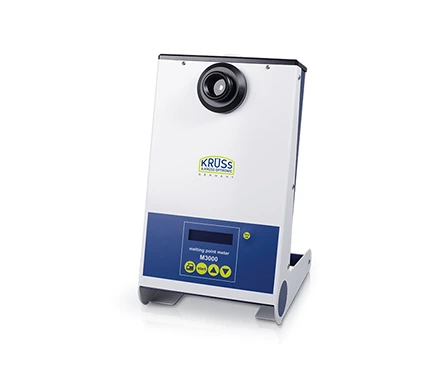 M3000-Melting-Point1