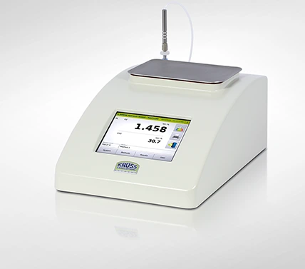 MAT1500-VR-Screenshot-EN