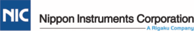 Mercury Analyzers by Nippon Instruments Corporation (NIC)
