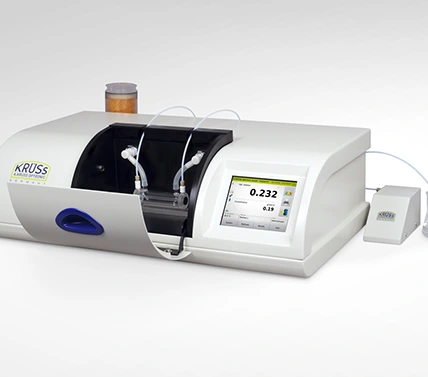 P8000-TF-VR-PRG-100-DT-DS7060-DS7050-Screenshot_EN