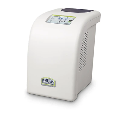 PT80-Circulating-Bath-1