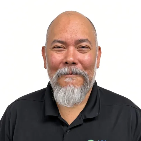 Gene Warning, Sales Manager and Account Manager East at AGS Scientific