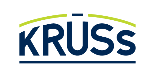 A.KRÜSS Optronic logo