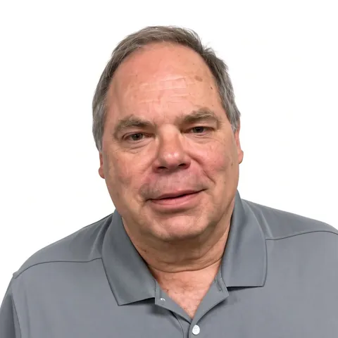 Michael R. Halvorson, Ph.D., Business Development Manager at AGS Scientific